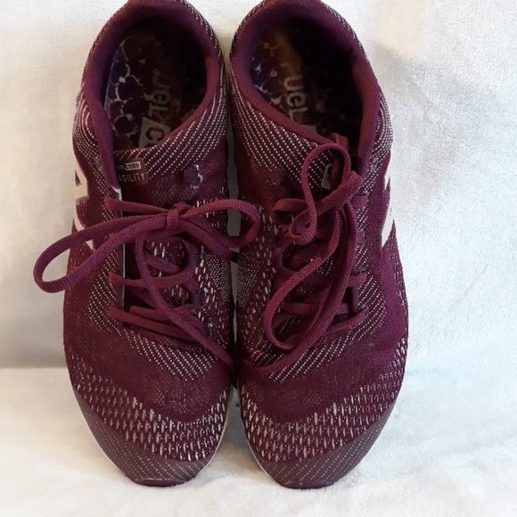 New Balance Shoes - New Balance Sneakers